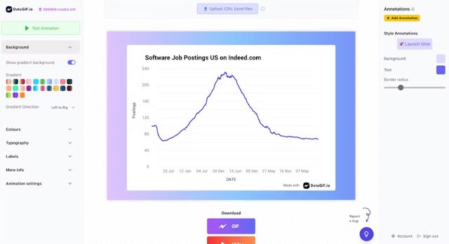 Screenshot 2024-03-24 190211.jpg